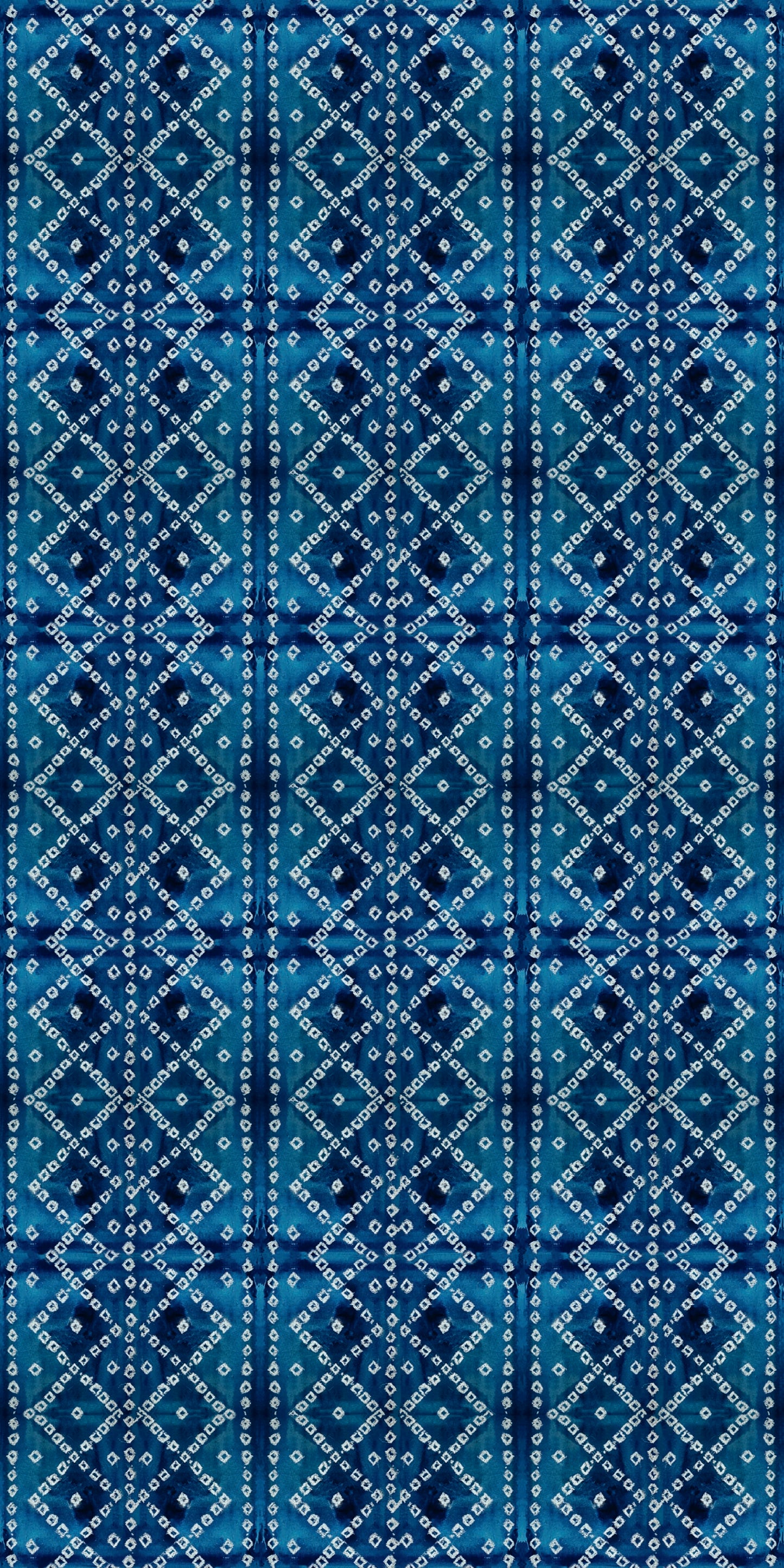 Ajrak
