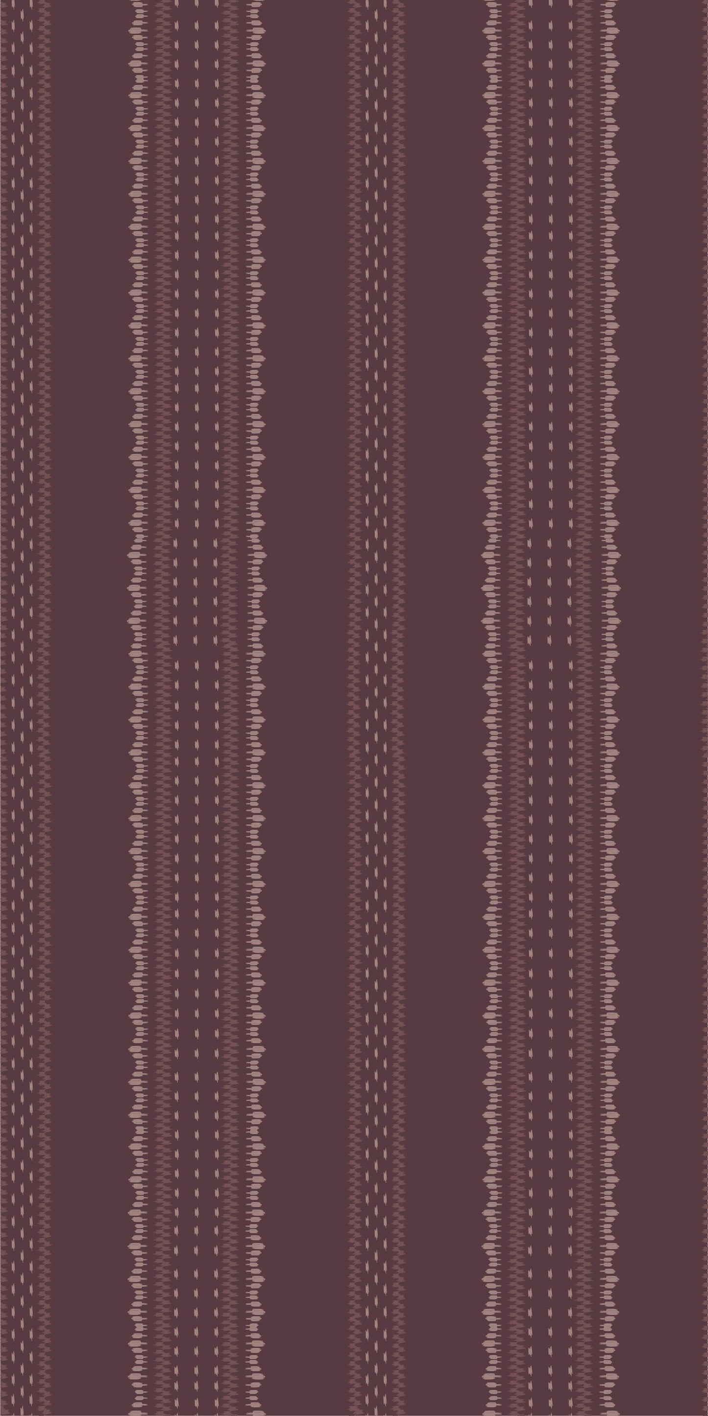 Heritage Stripe
