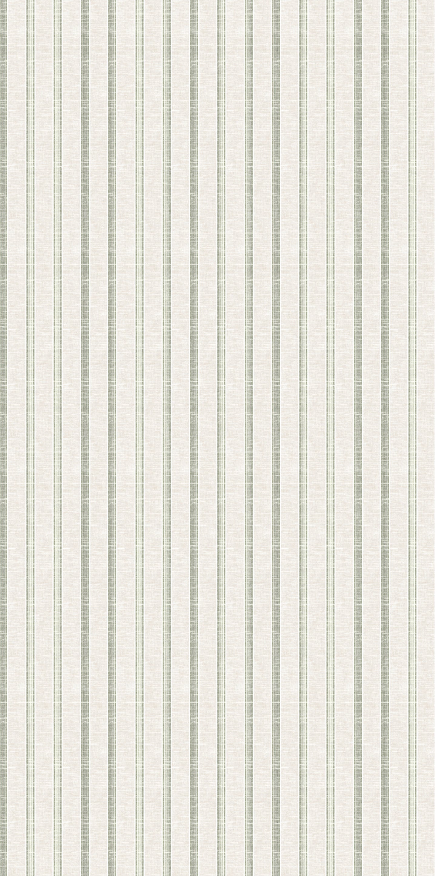 Linen Stripe