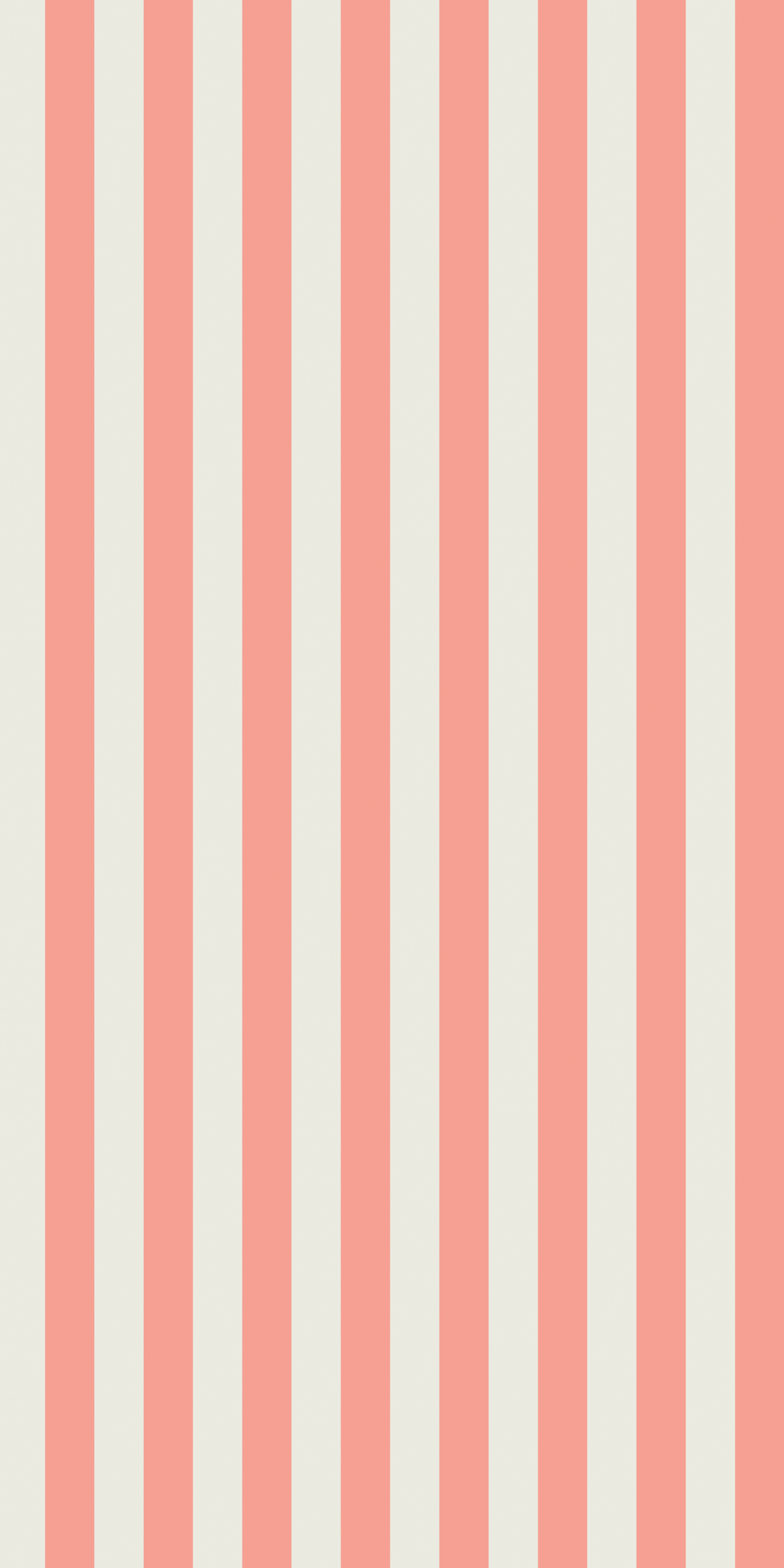 Resort Stripe