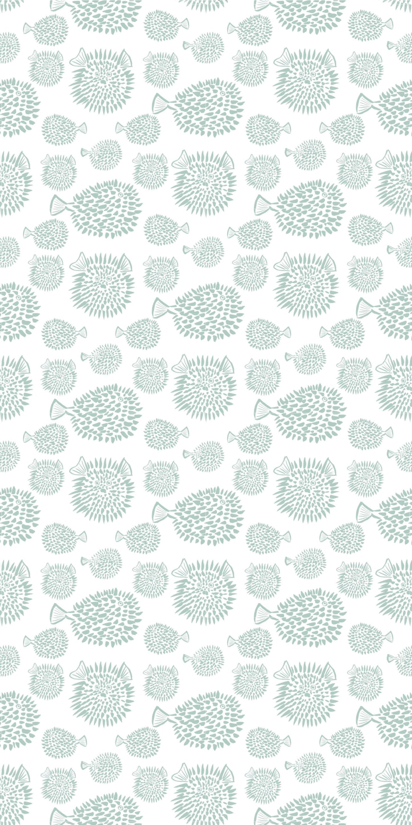 Blowfish