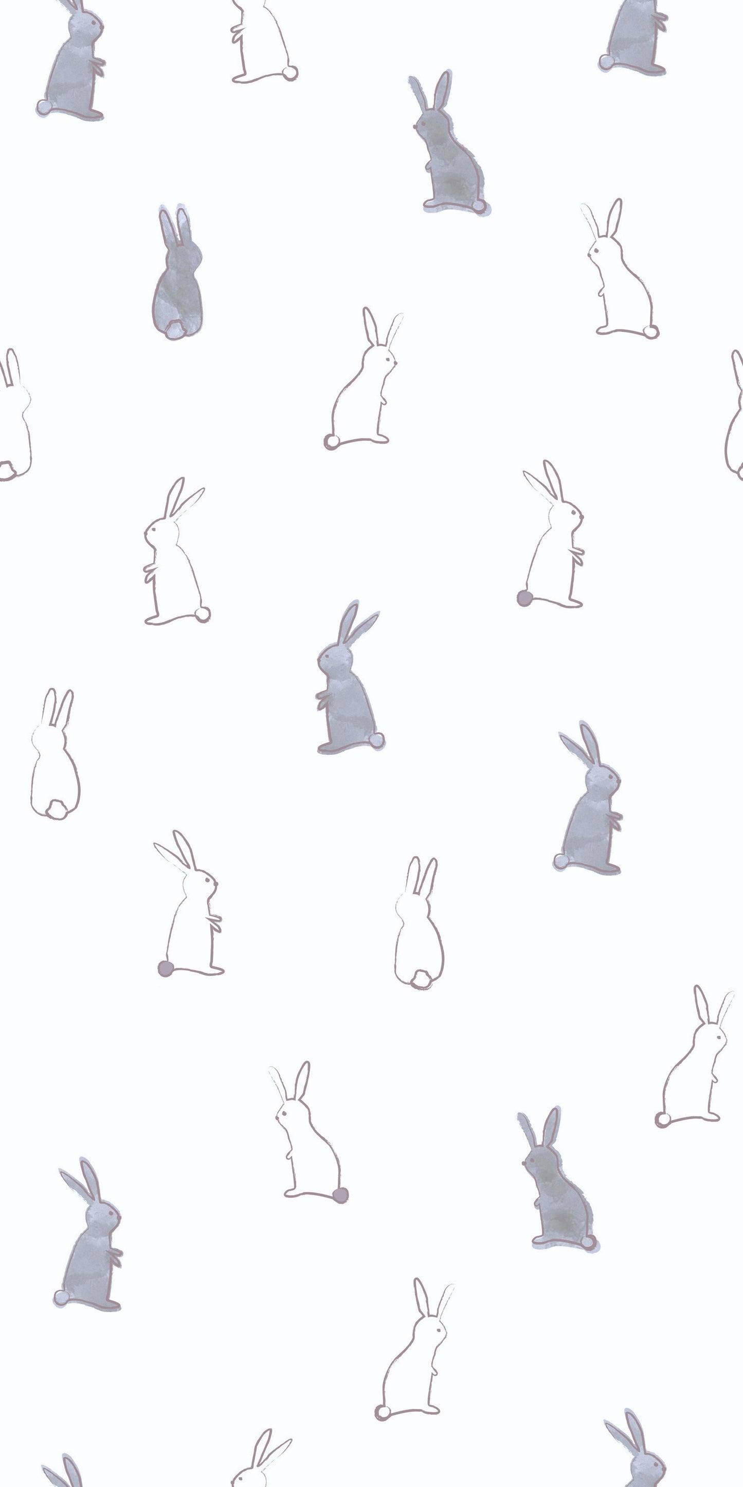 Bunny Hop