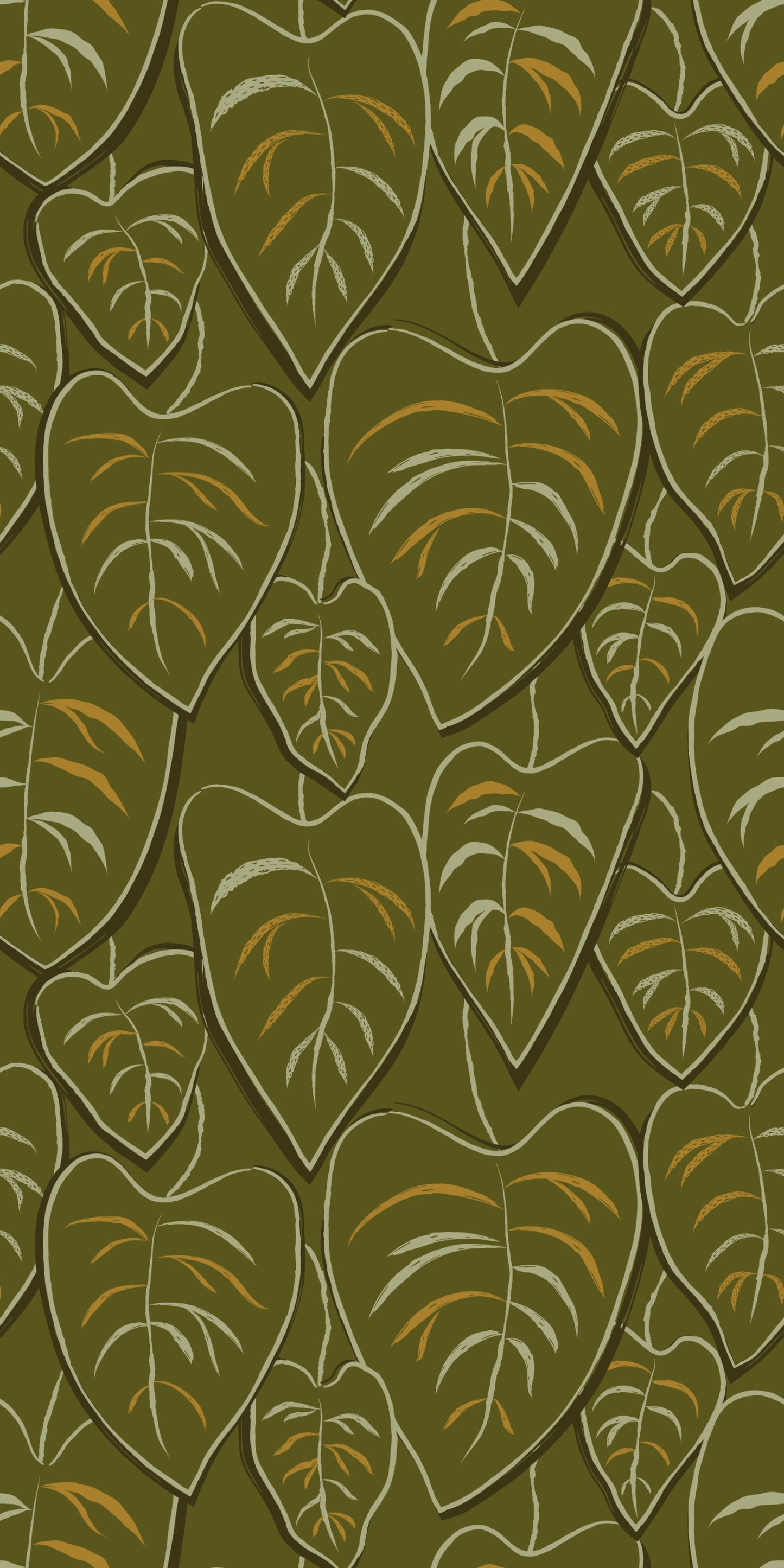 Conversations with Rosie