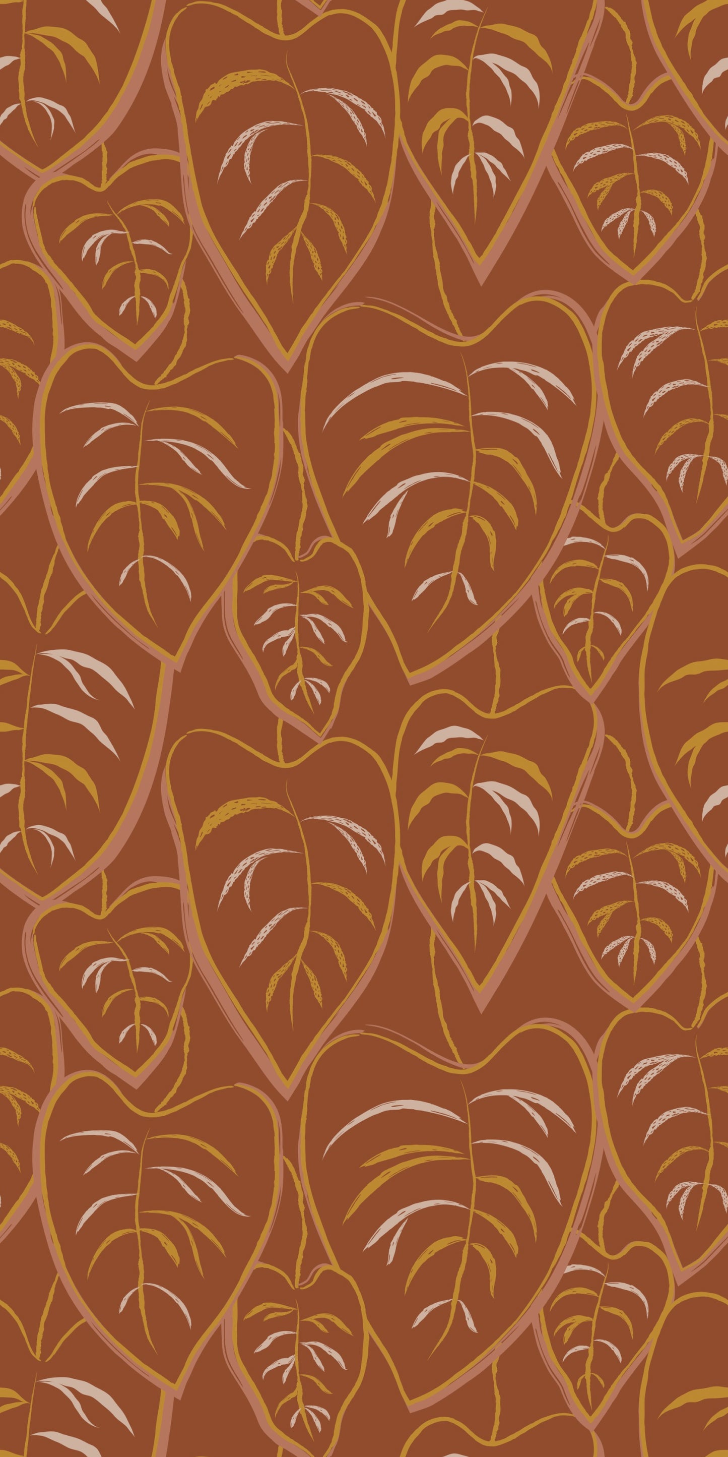 Conversations with Rosie