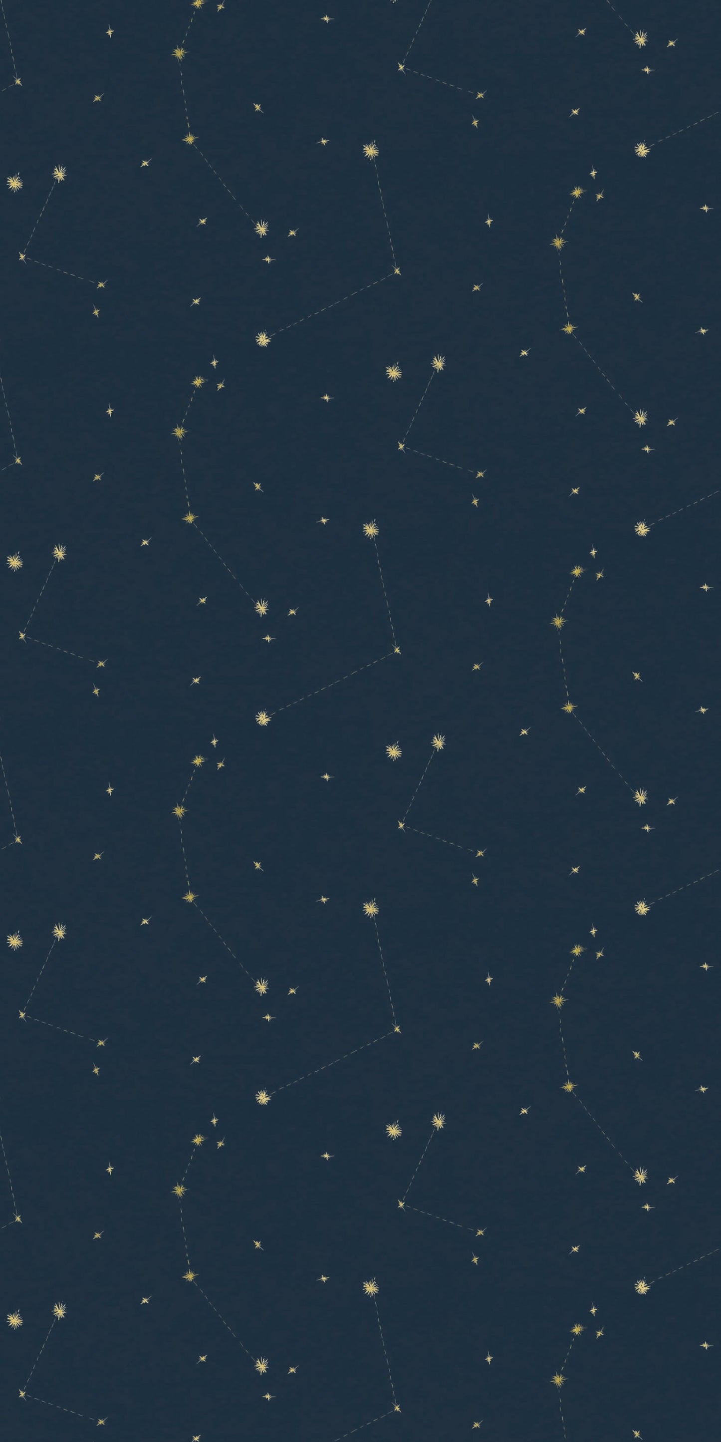 Constellations