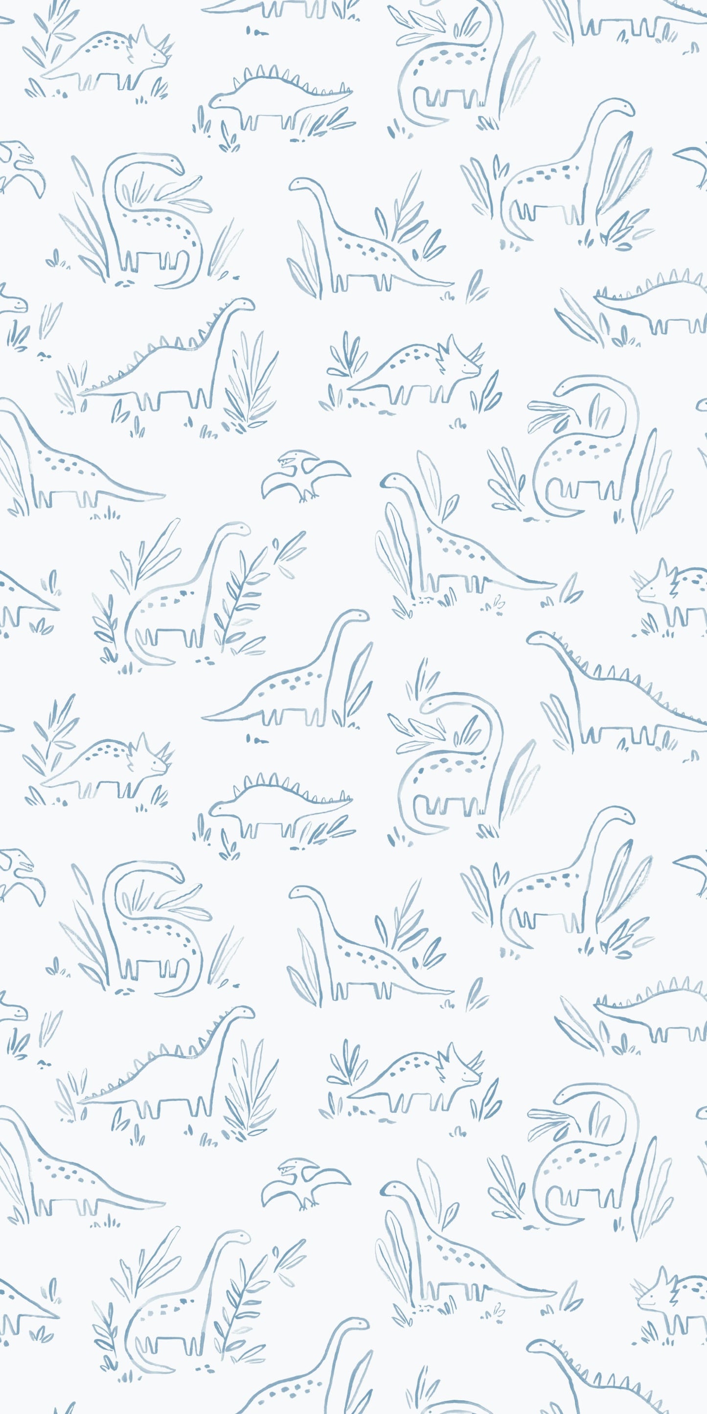 Dinosaurs