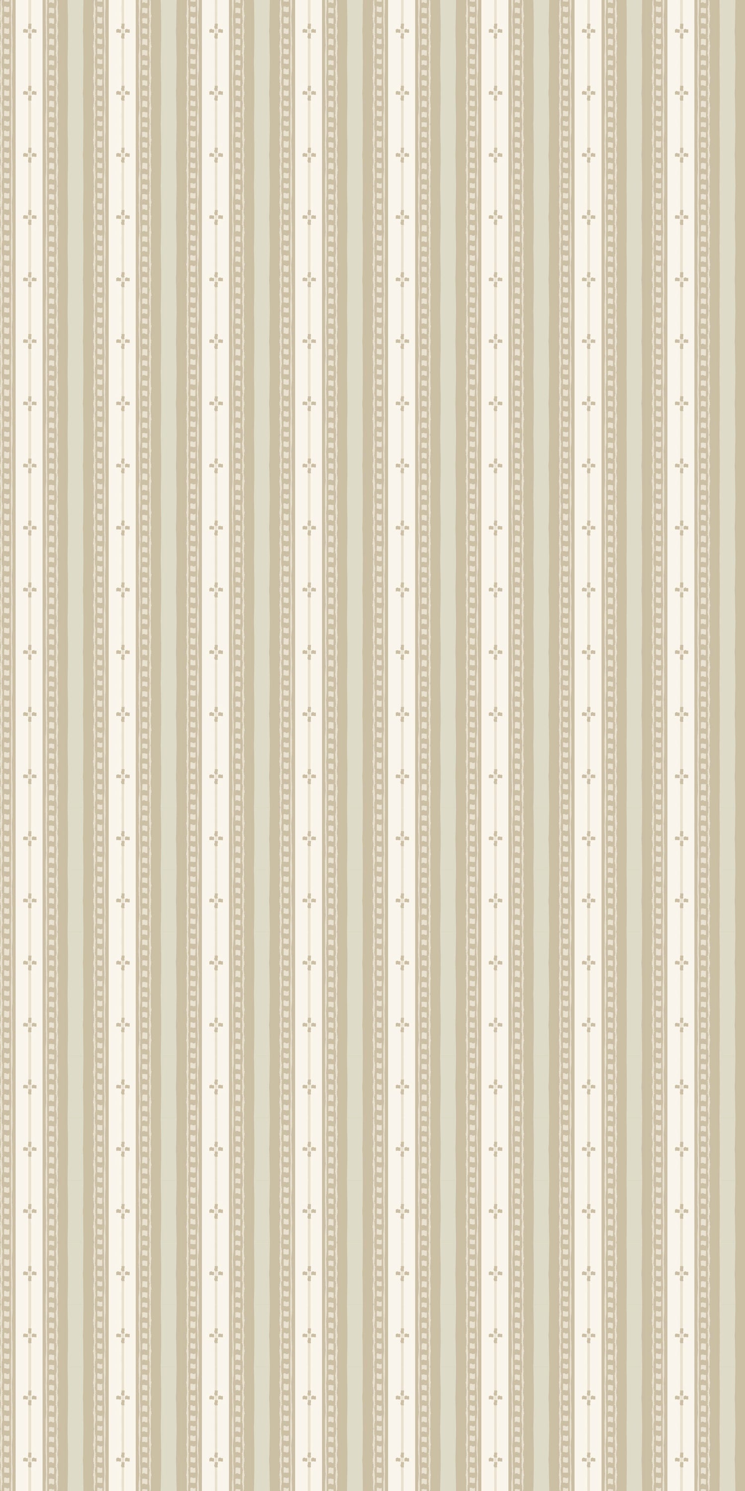 Neutral