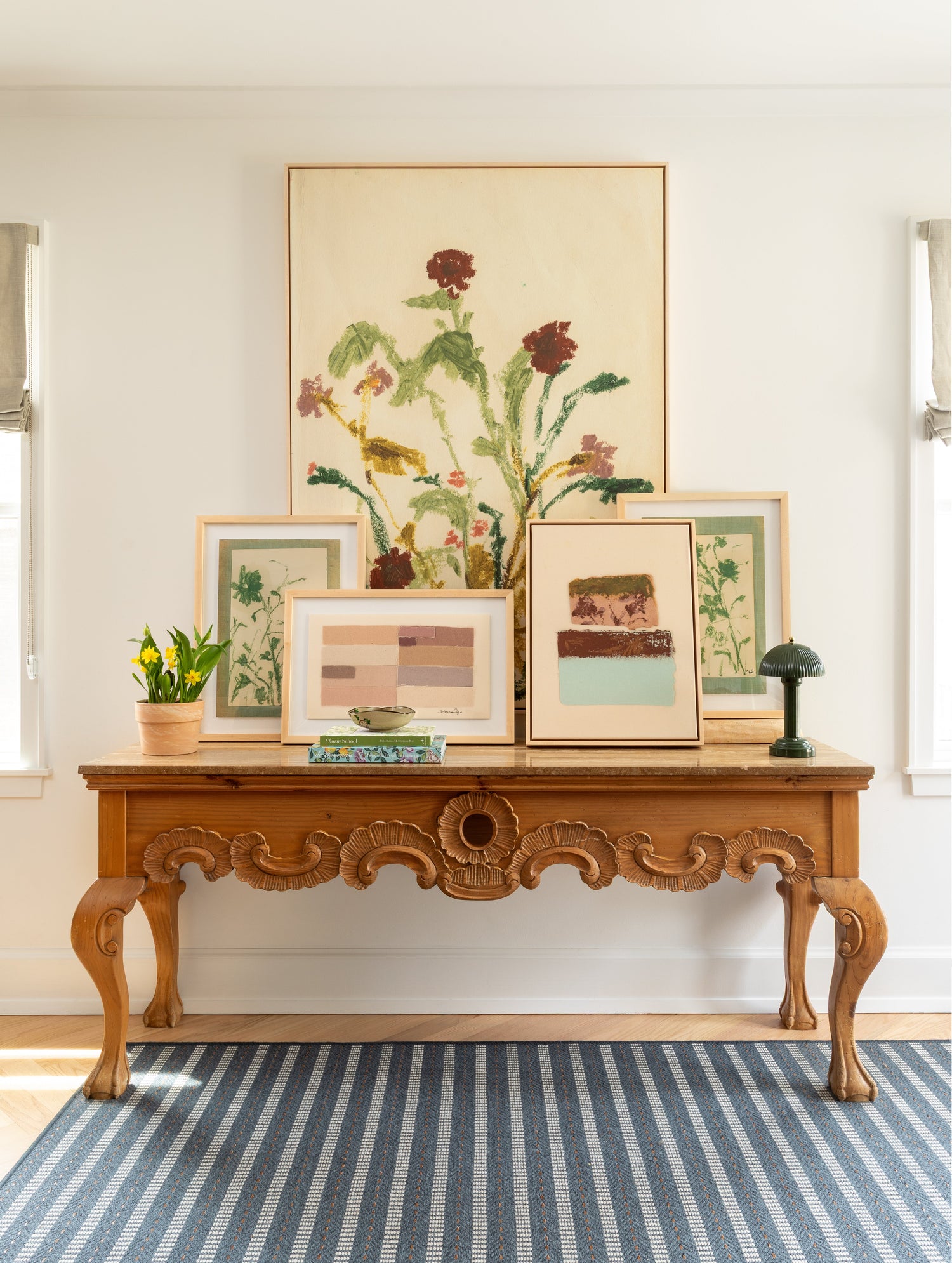 Art That Speaks to You