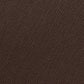 Image of Cedar in Ceder Wallpaper