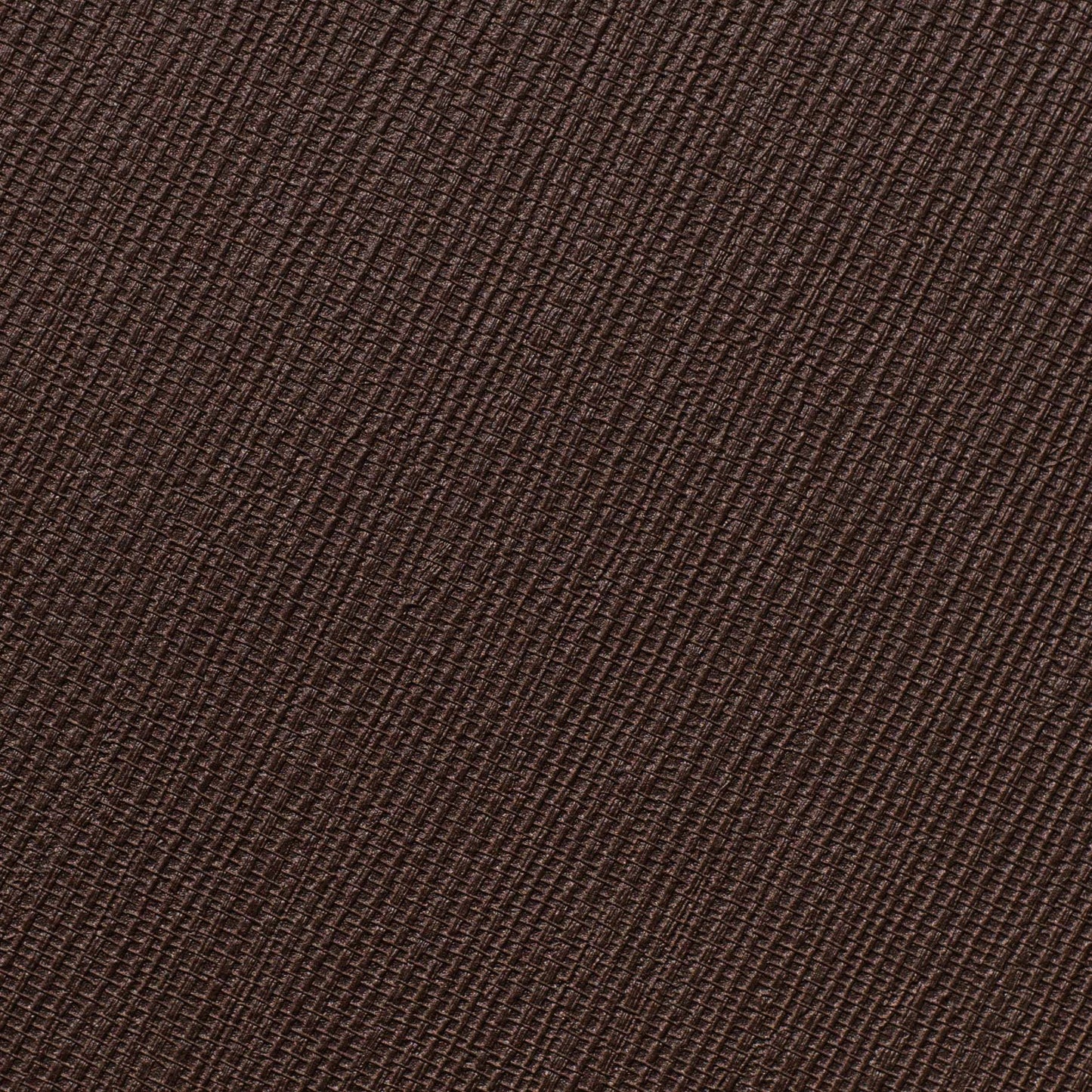 Image of Cedar in Ceder Wallpaper