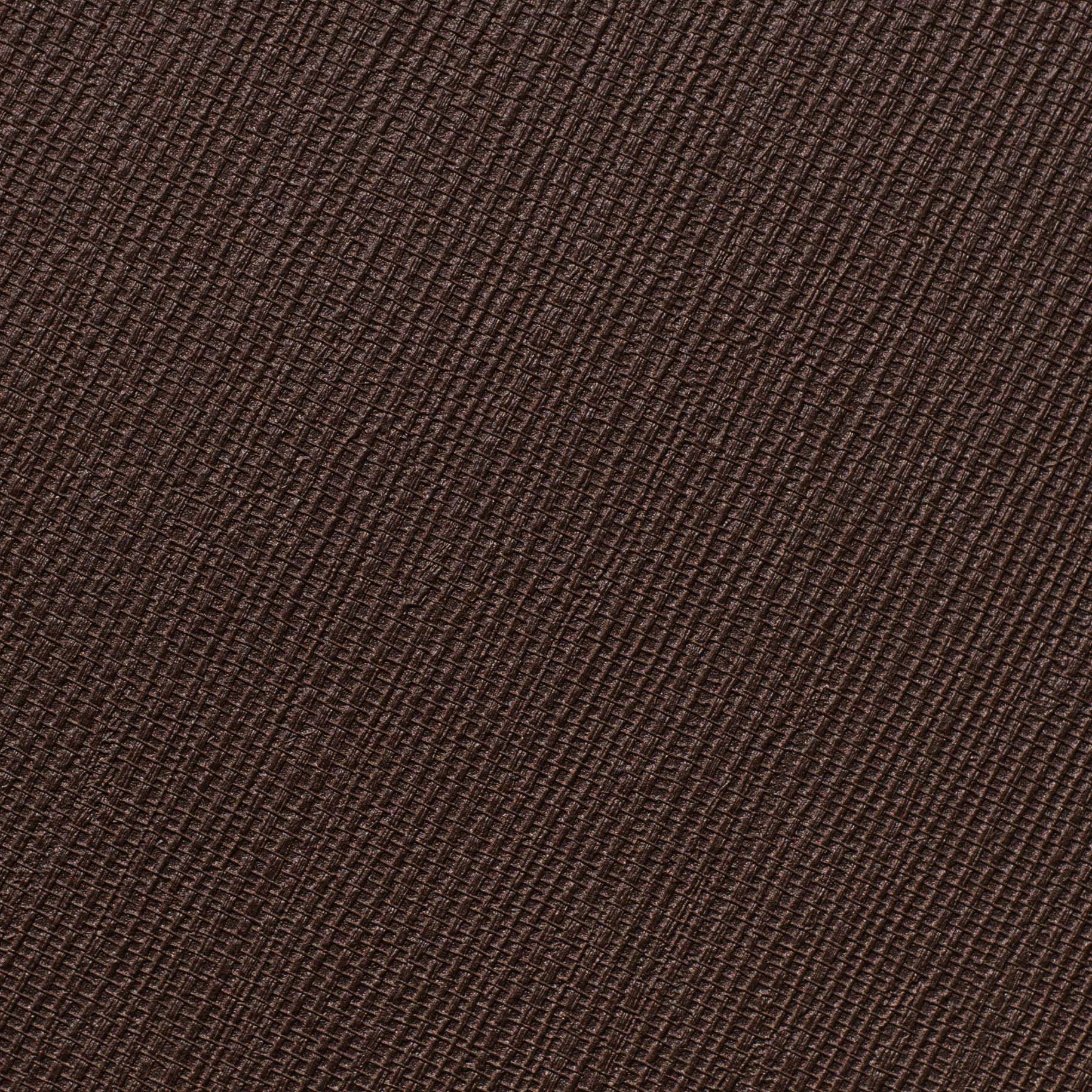 Image of Cedar in Ceder Wallpaper