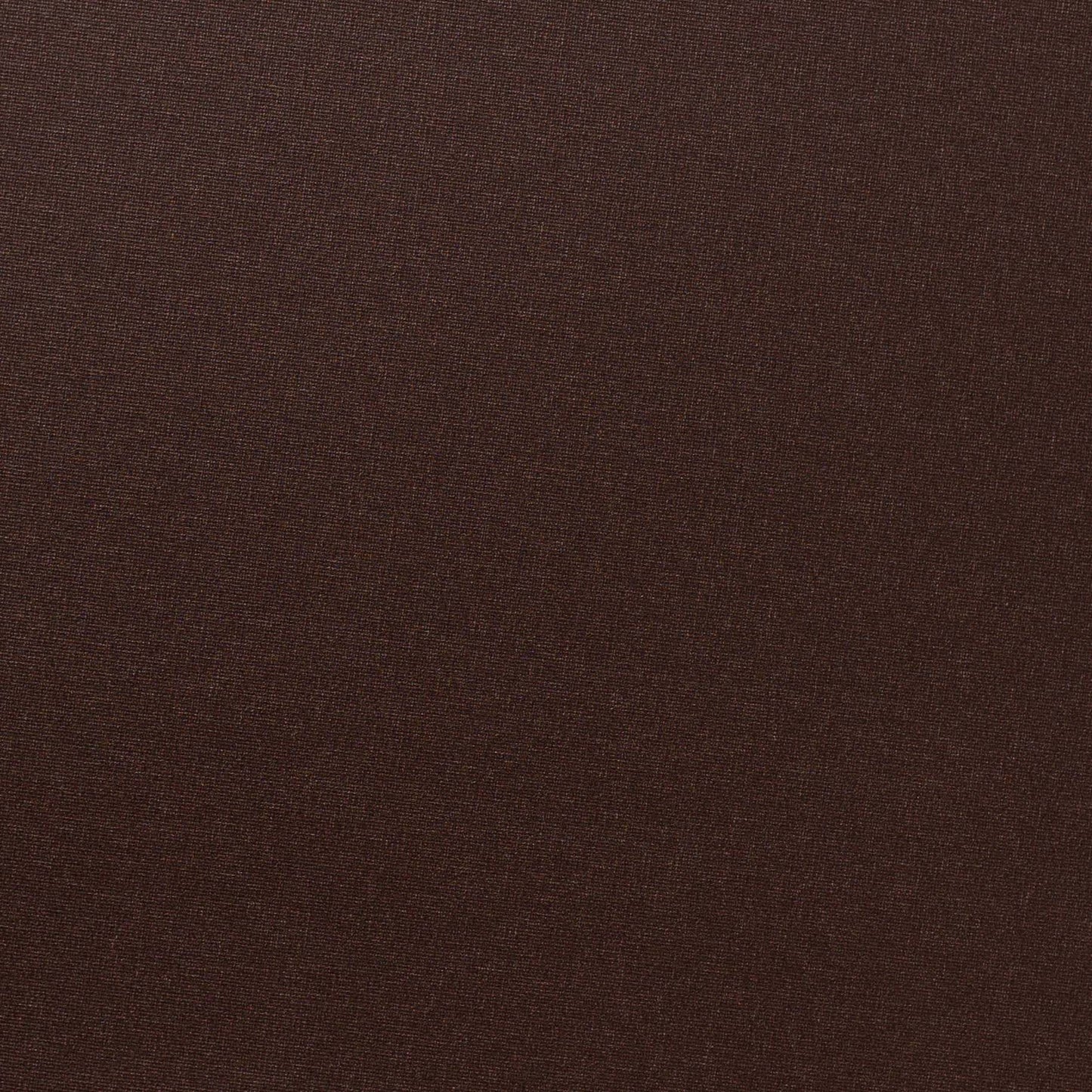 Image of Cedar in Ceder Wallpaper