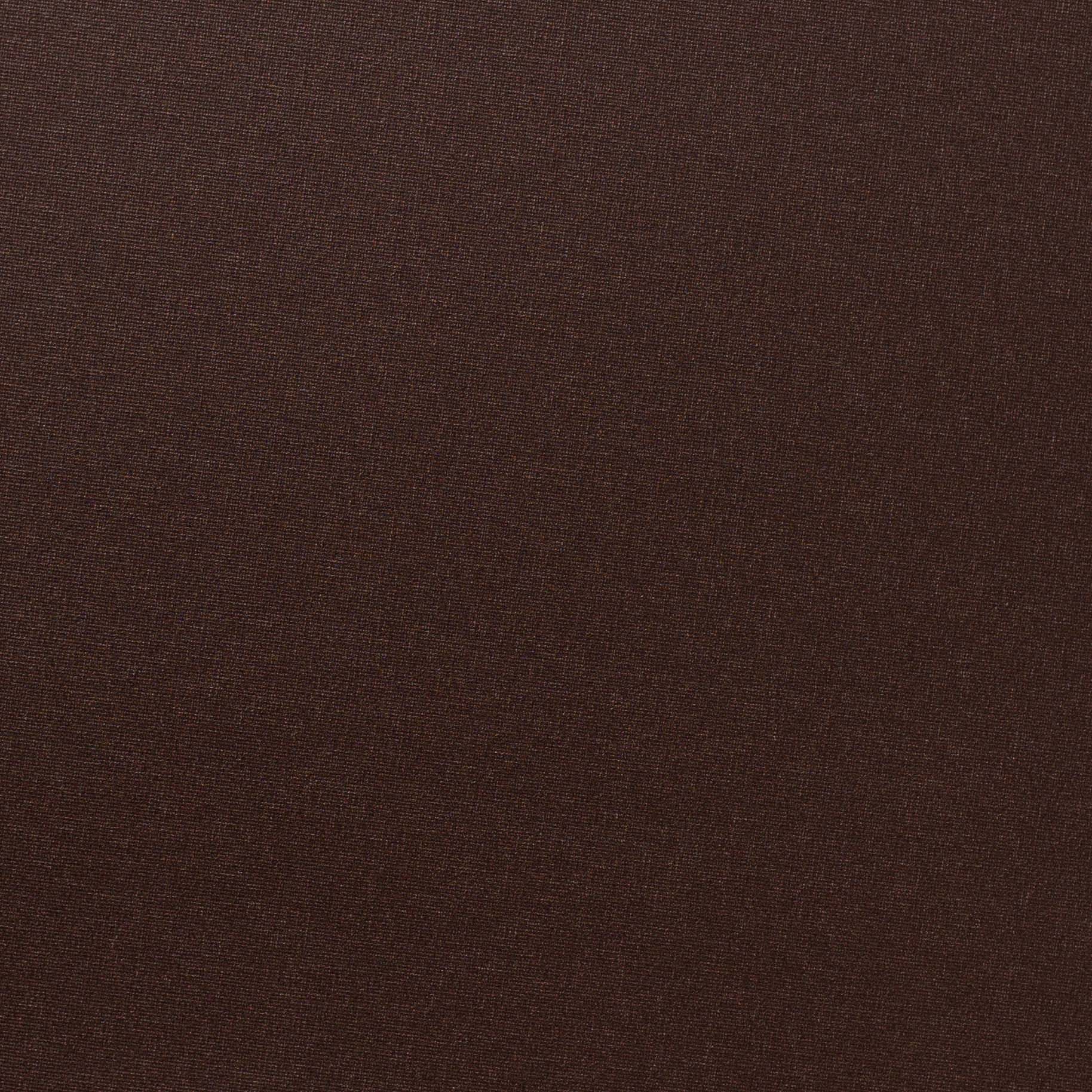 Image of Cedar in Ceder Wallpaper