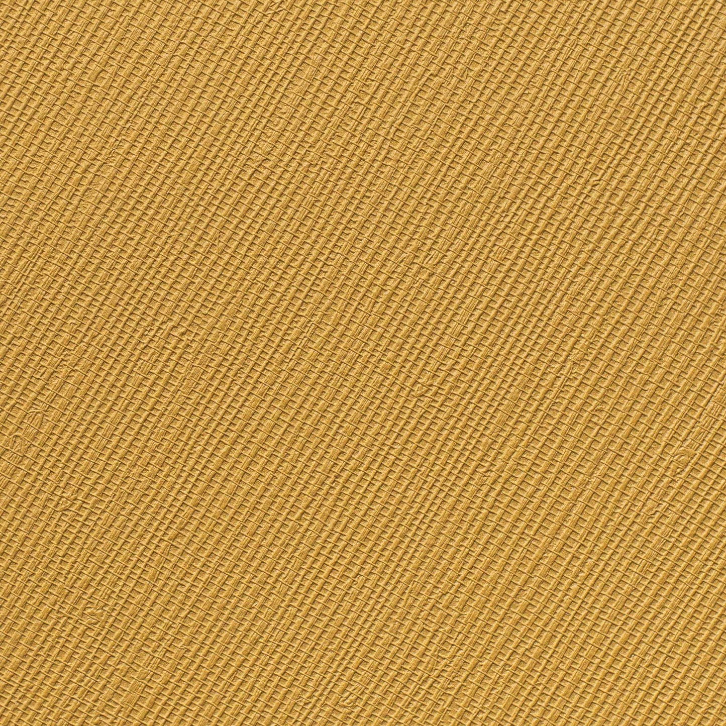 Image of Tuscan Sun in Tuscan Sun Wallpaper