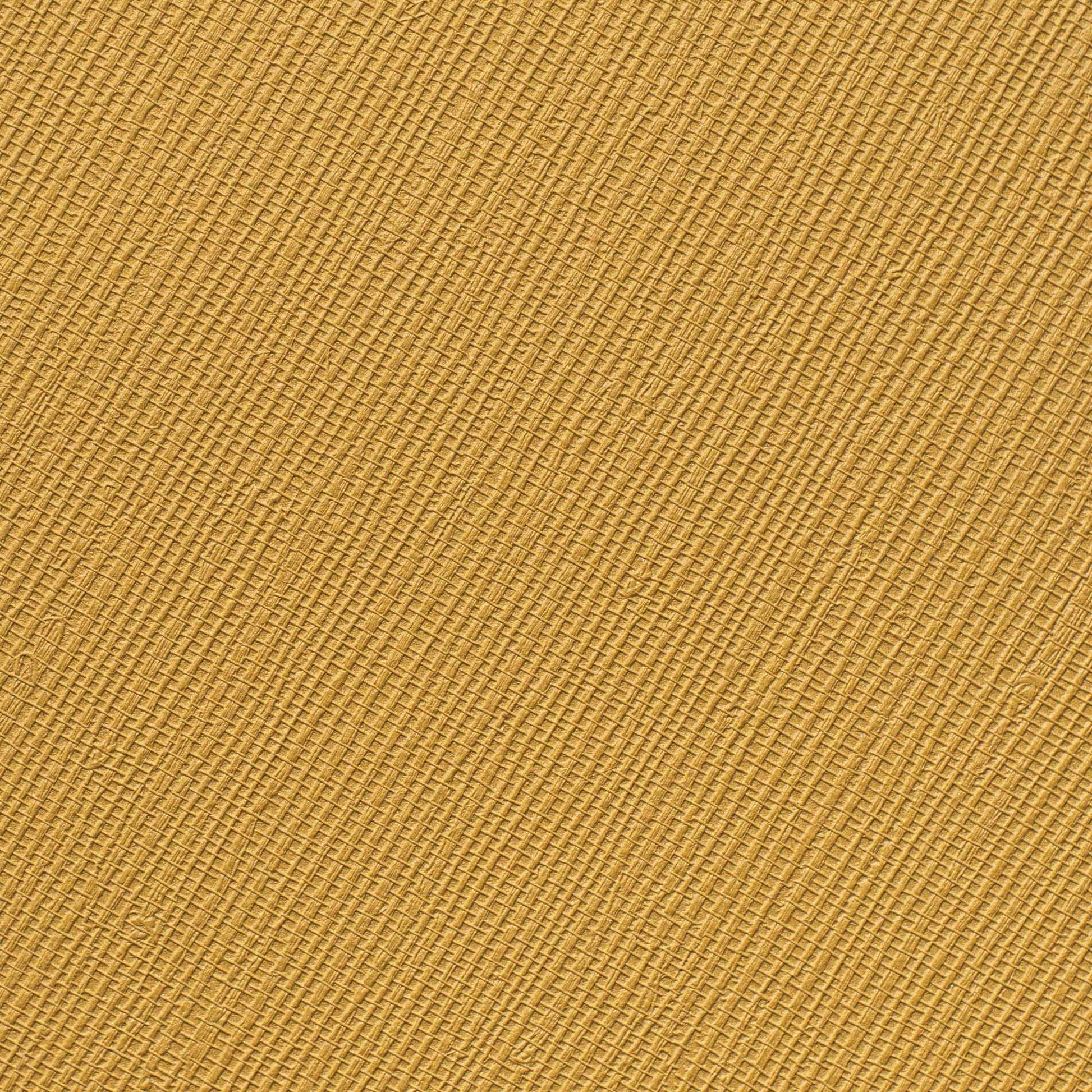 Image of Tuscan Sun in Tuscan Sun Wallpaper