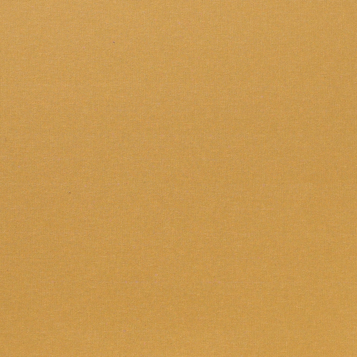 Image of Tuscan Sun in Tuscan Sun Wallpaper