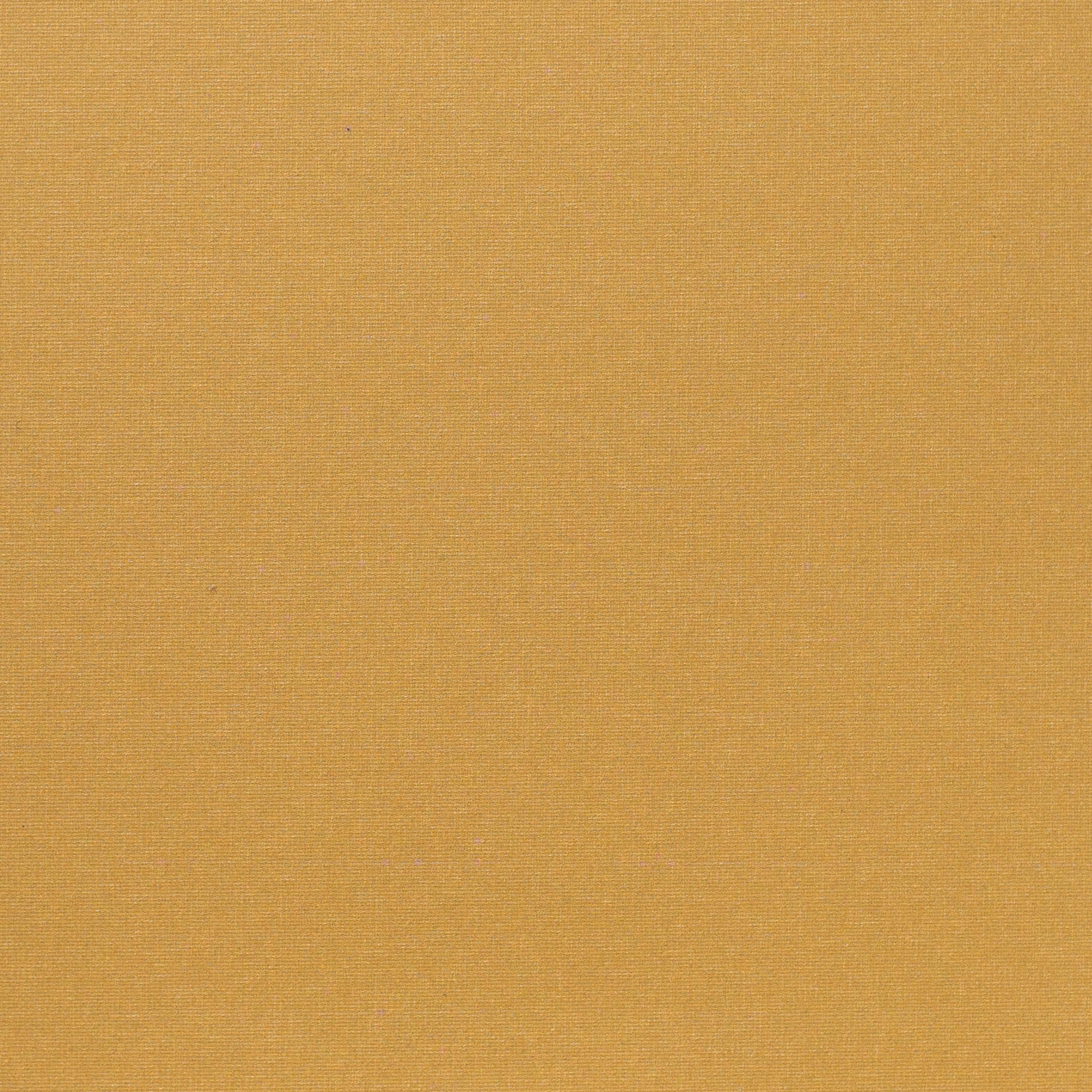 Image of Tuscan Sun in Tuscan Sun Wallpaper