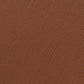 Image of Baked Clay in Baked Clay Wallpaper