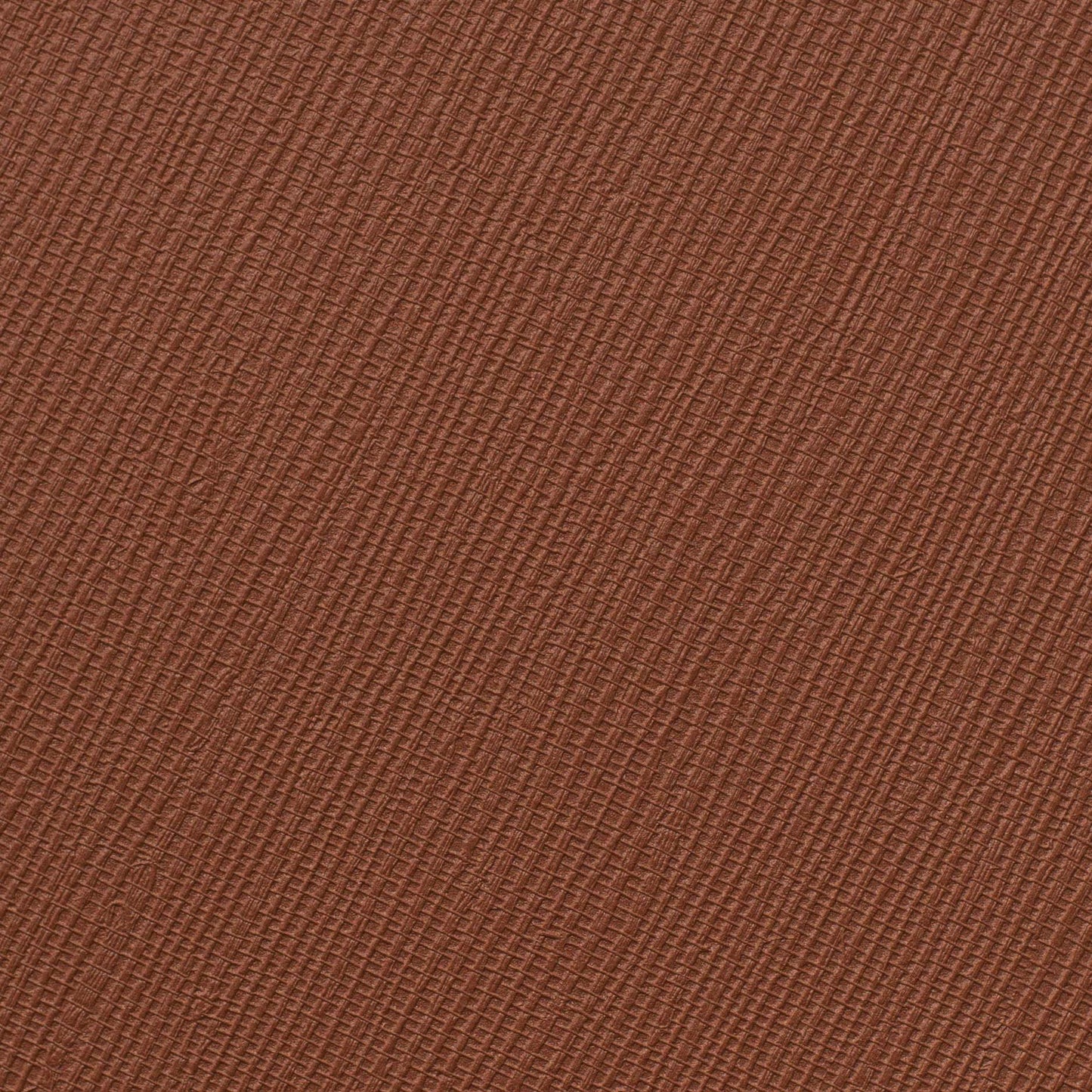 Image of Baked Clay in Baked Clay Wallpaper