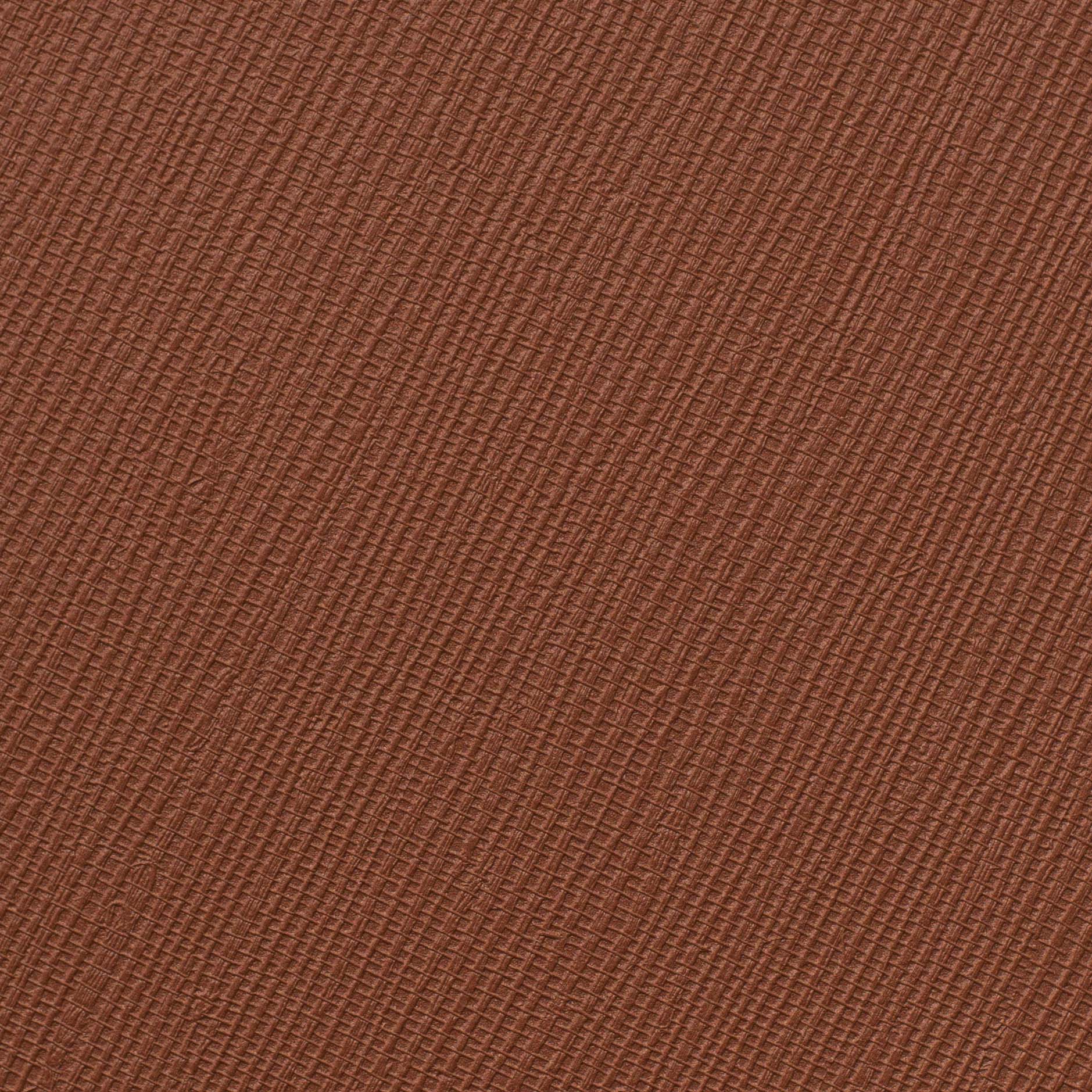 Image of Baked Clay in Baked Clay Wallpaper
