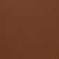 Image of Baked Clay in Baked Clay Wallpaper