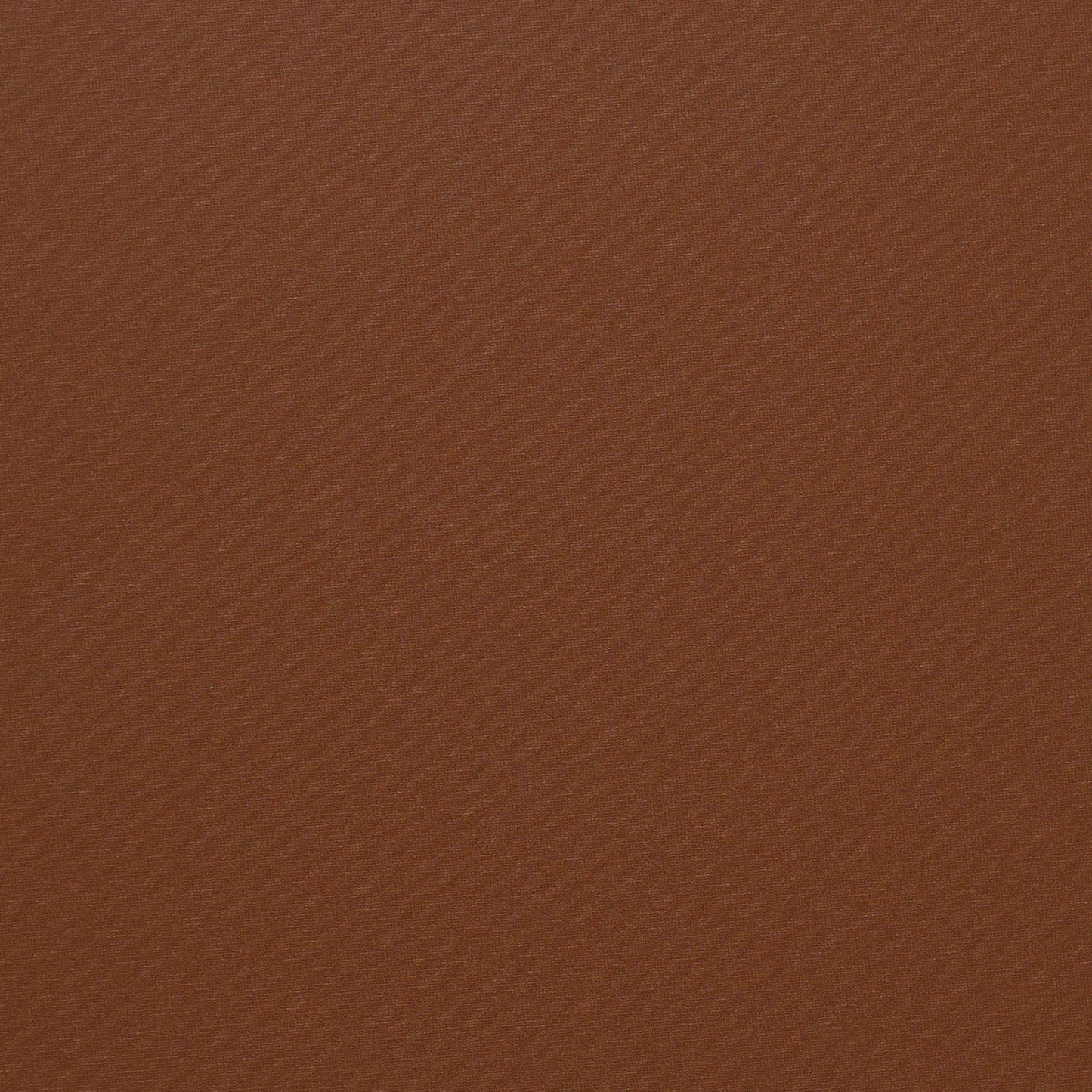 Image of Baked Clay in Baked Clay Wallpaper