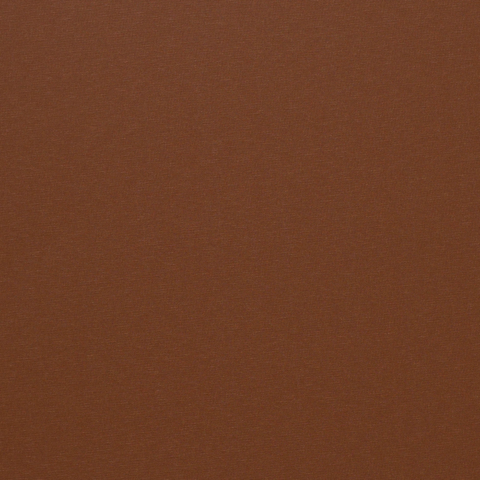Image of Baked Clay in Baked Clay Wallpaper