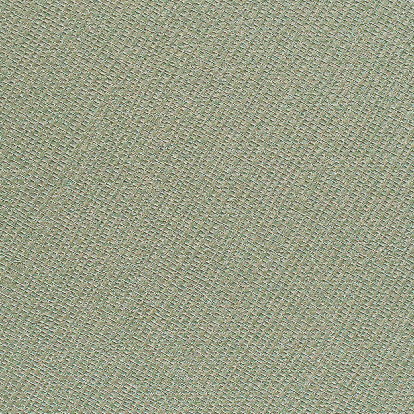 Image of Meadow Mist in Meadow Mist wallpaper