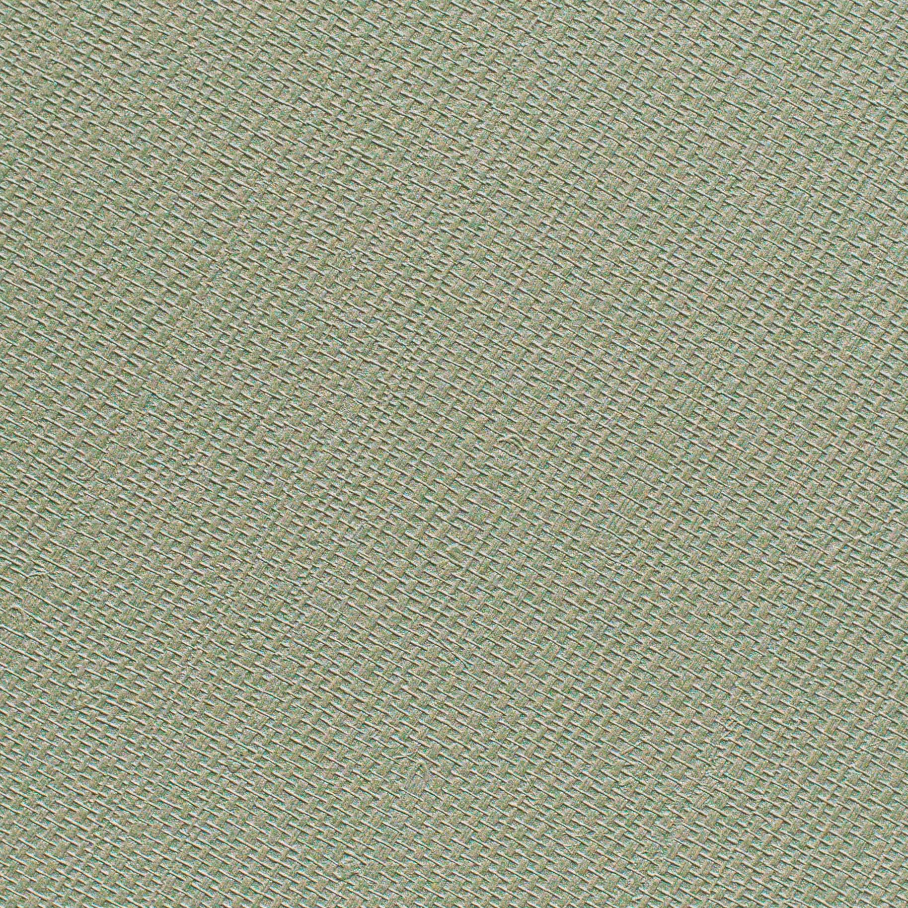 Image of Meadow Mist in Meadow Mist wallpaper