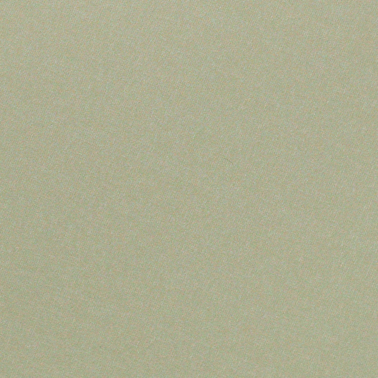 Image of Meadow Mist in Meadow Mist wallpaper