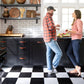 Marble Tile Decals