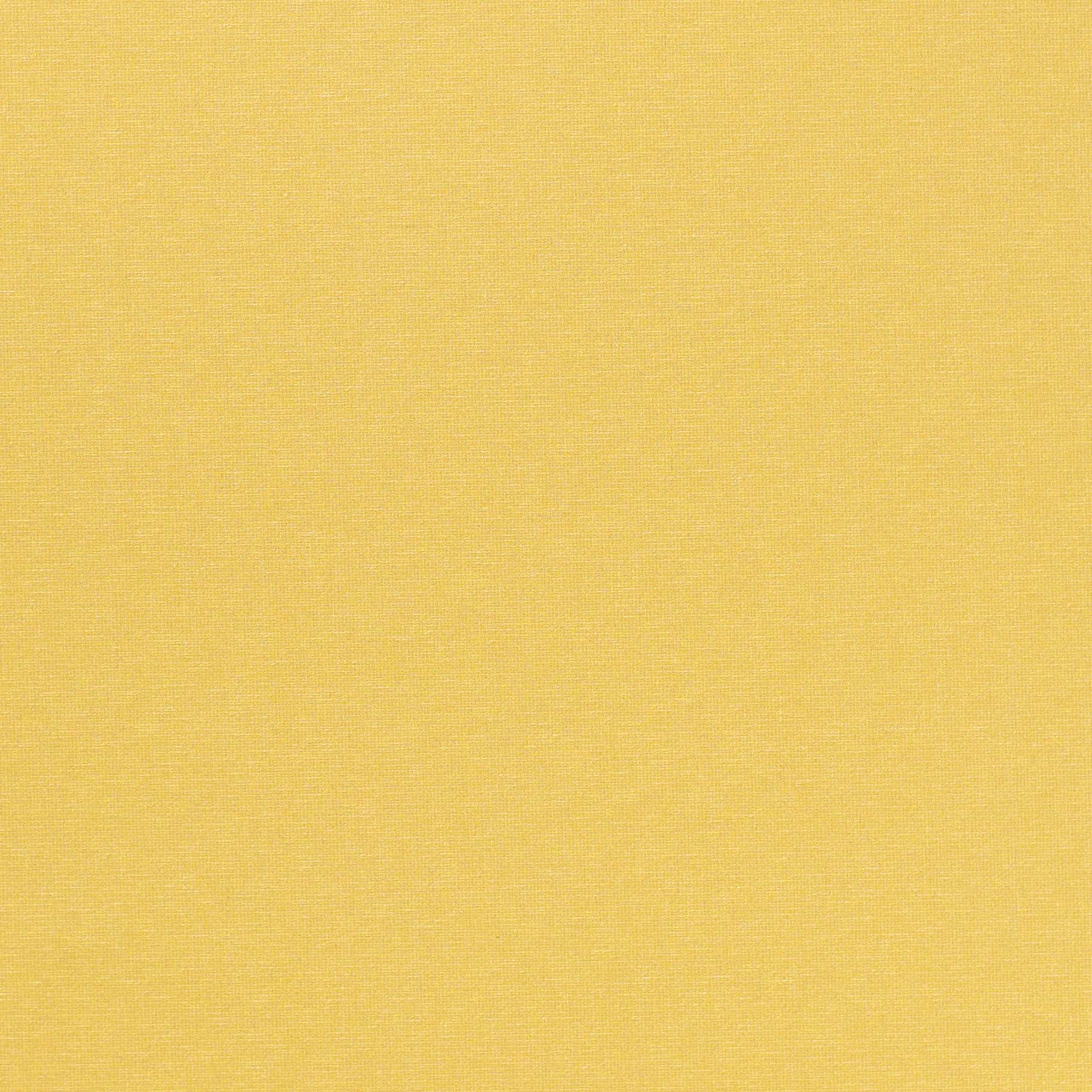 Image of Golden Glow in Golden Glow Wallpaper