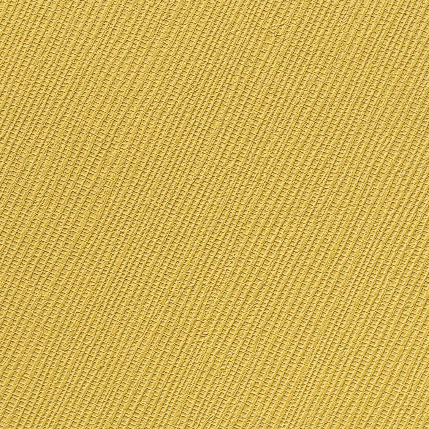 Image of Golden Glow in Golden Glow Wallpaper