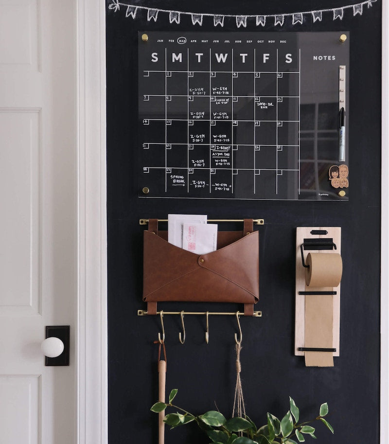 Design Forward Wallcoverings – Chasing Paper