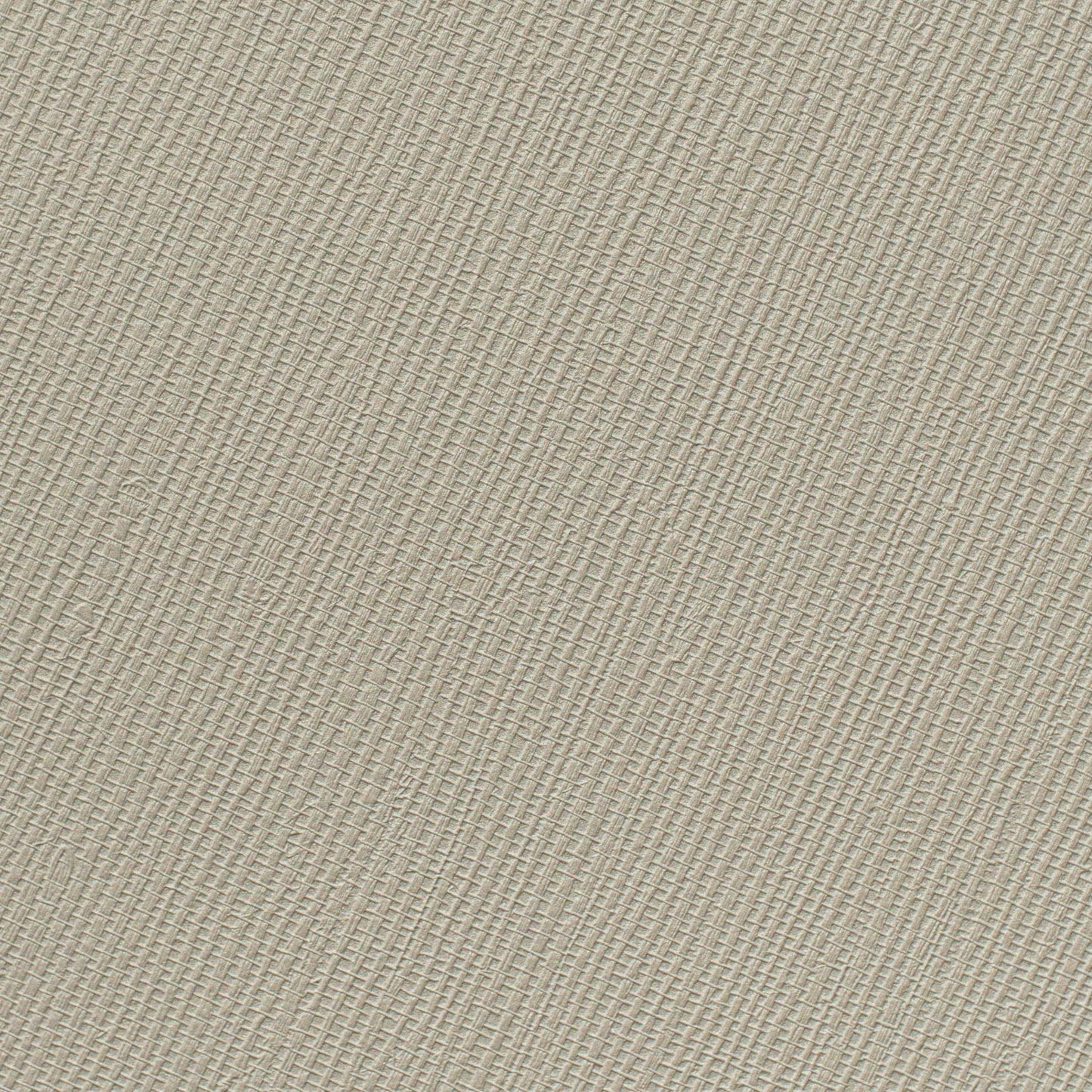 Image of Linen in Linen Wallpaper