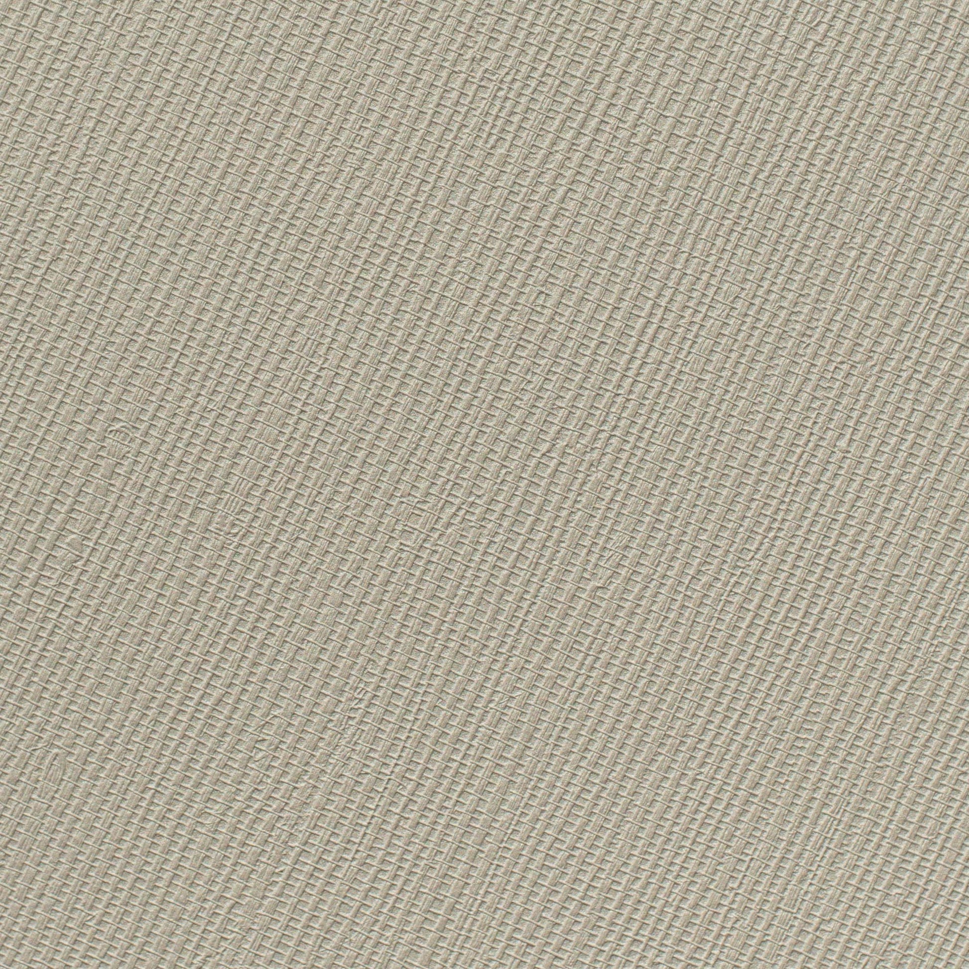 Image of Linen in Linen Wallpaper
