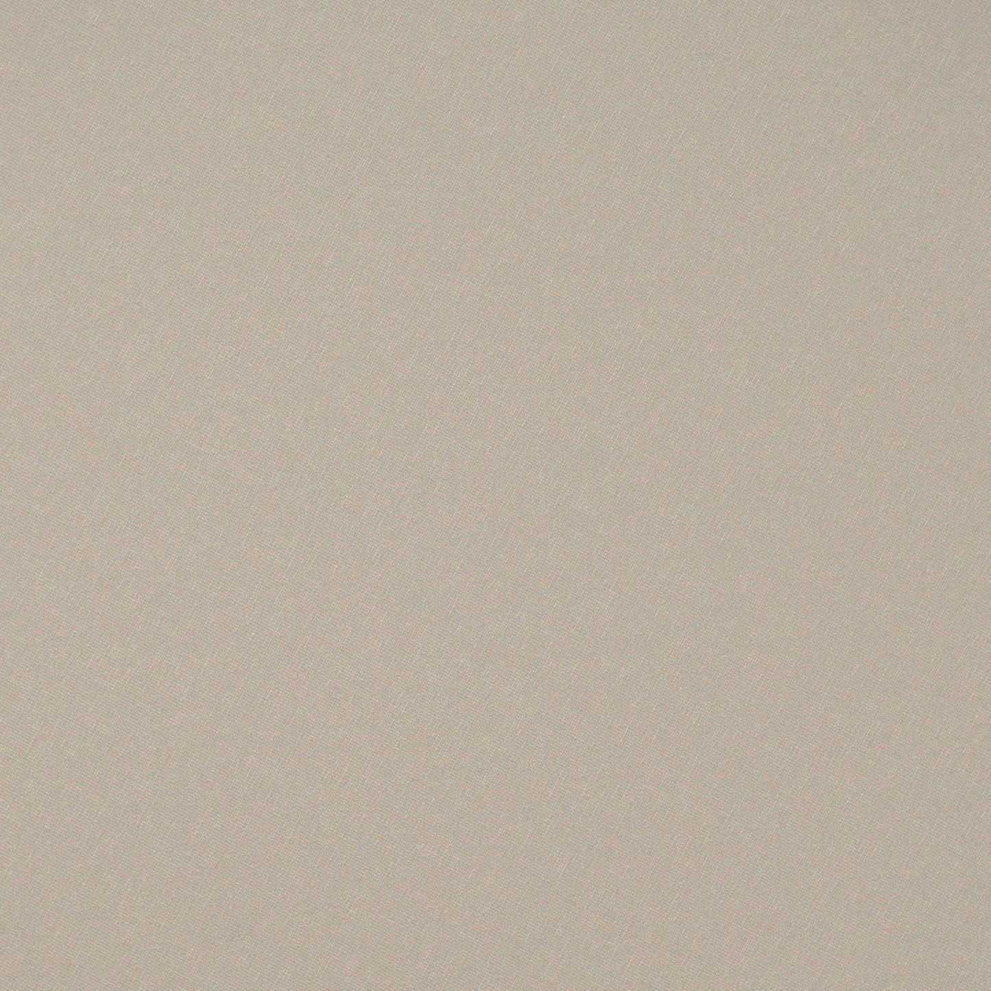 Image of Linen in Linen Wallpaper