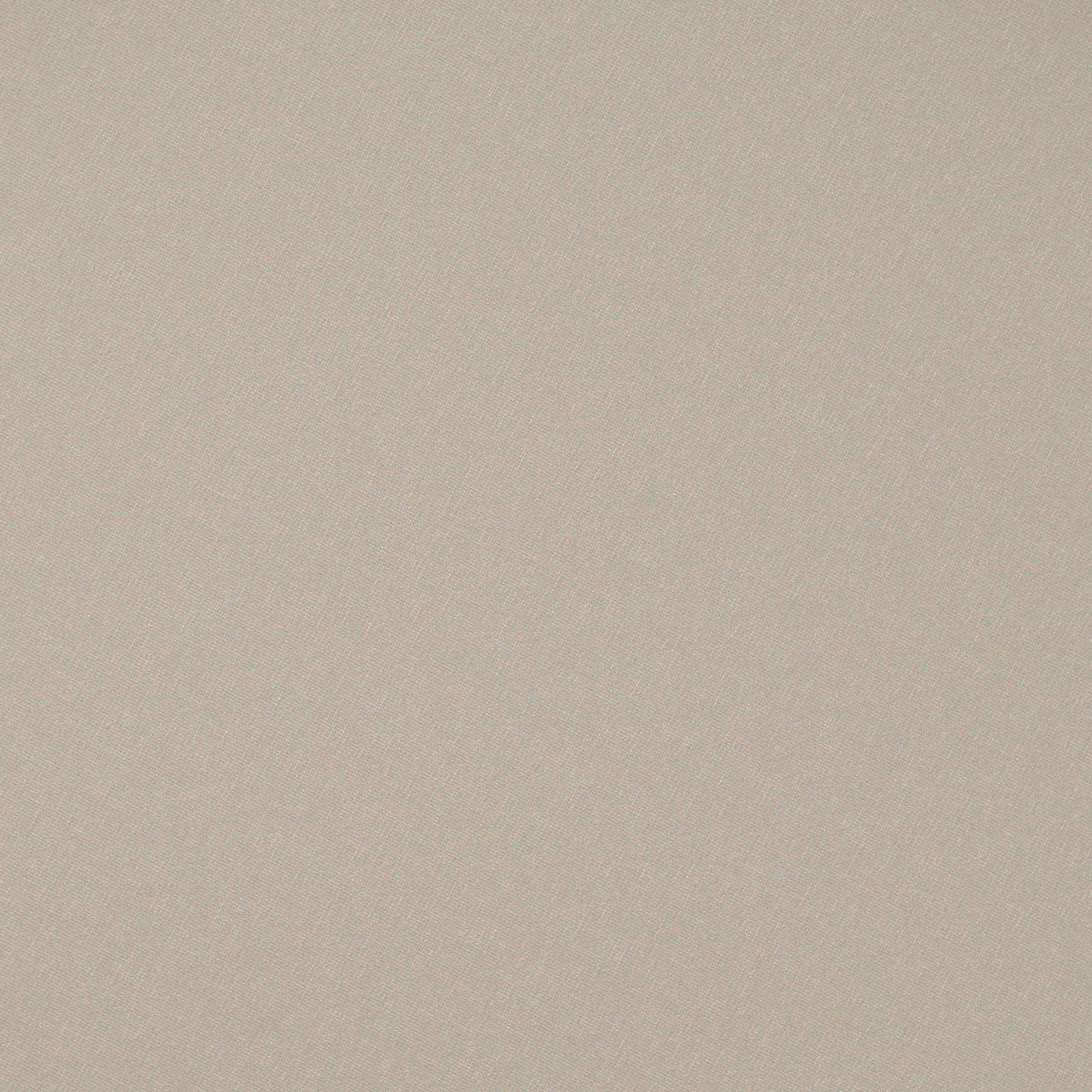 Image of Linen in Linen Wallpaper
