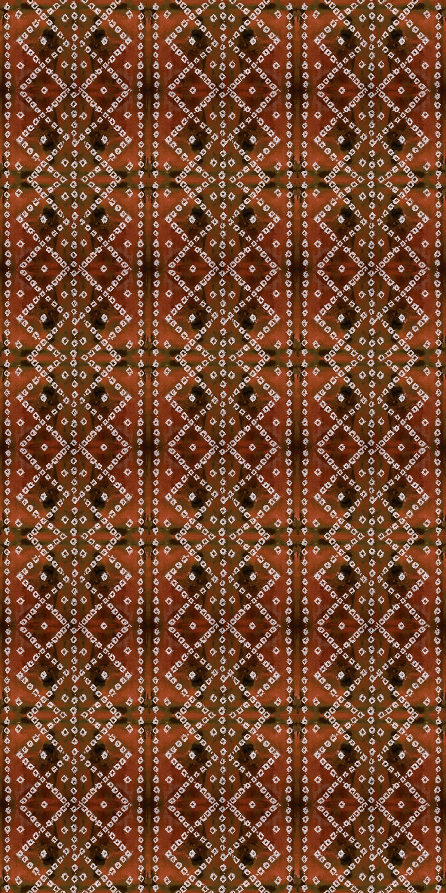 Ajrak
