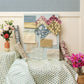 Loon Lake Fabric