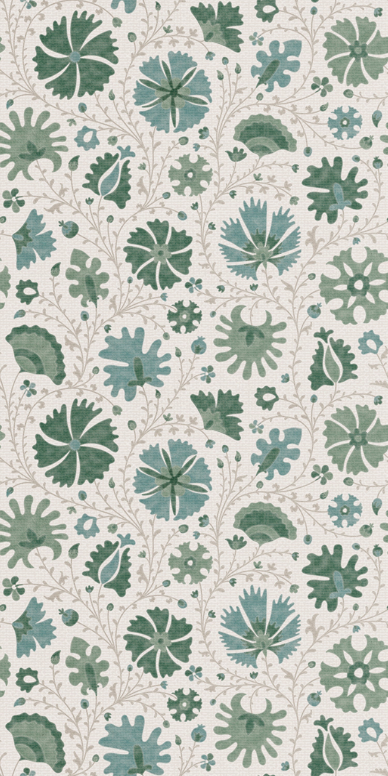 Botanicals