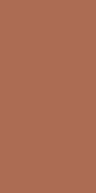 Baked Clay -- A26E57