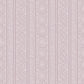 Image of Batik in Lavender wallpaper