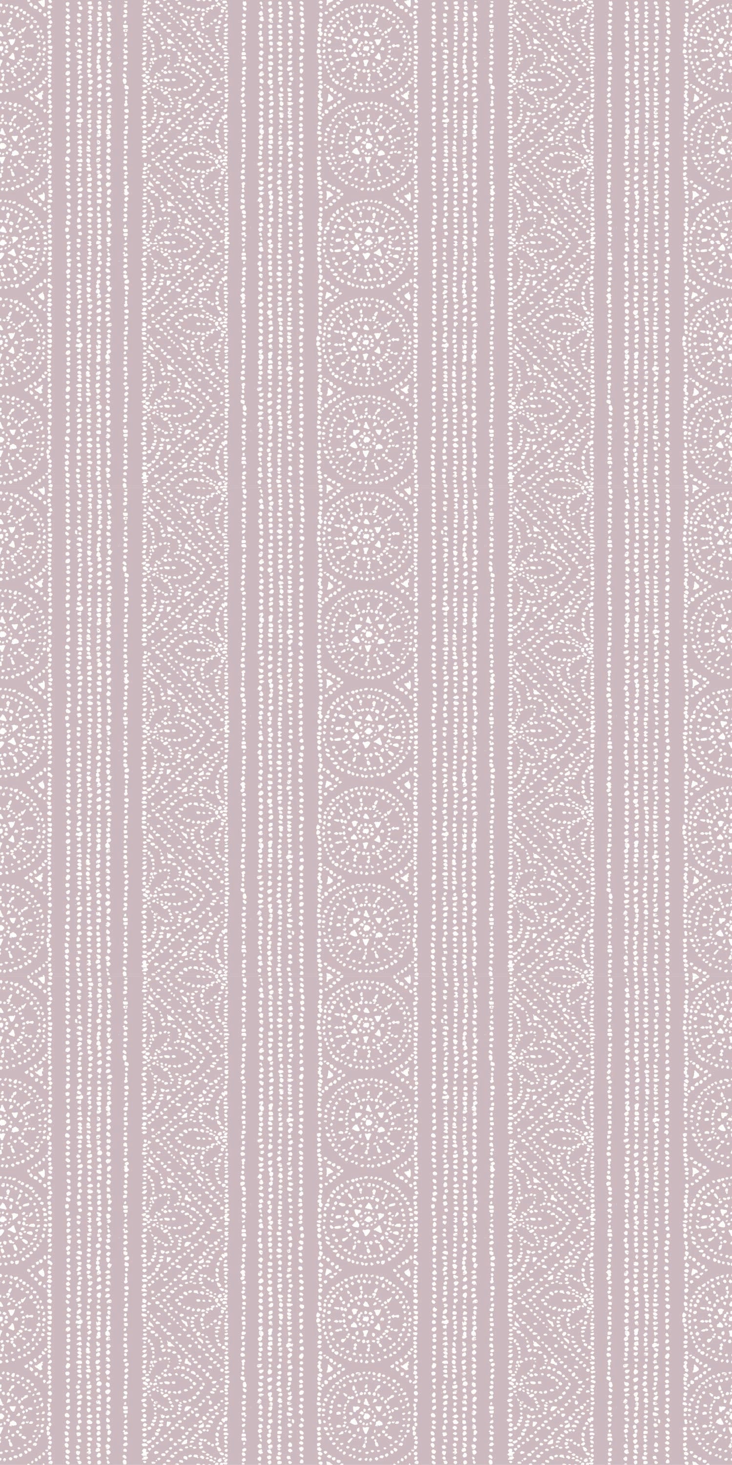 Batik