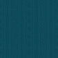 Image of Batik in Midnight Teal Wallpaper