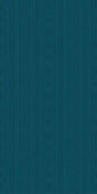 Midnight Teal -- 0E3C4A