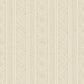 Image of Batik in Sand Wallpaper