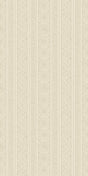Sand -- DDD2B7