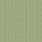 Image of Batik in Avocado Wallpaper