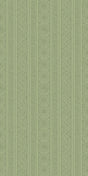 Avocado -- 8C956A